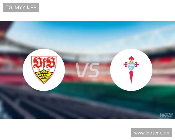斯图加特俱乐部主场再创佳绩年轻球员闪耀赛场赢得球迷热烈欢呼