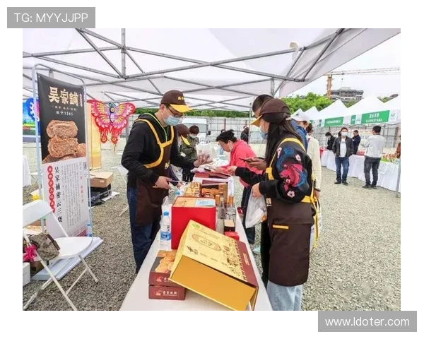 粤超赛事精彩纷呈 在线直播入口全攻略助您畅享足球盛宴 粤超赛事精彩纷呈 在线直播入口全攻略助您畅享足球盛宴