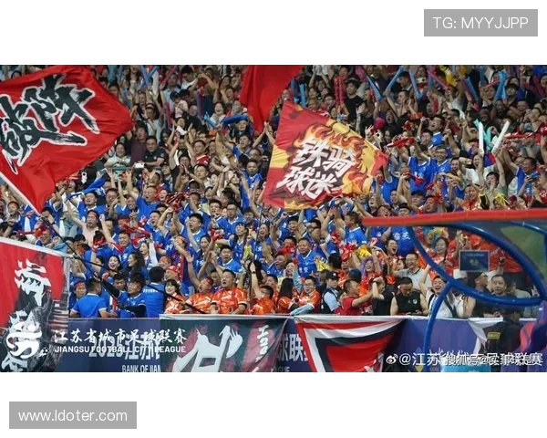 苏超精彩回放登陆CCTV5 球迷不容错过的足球盛宴 苏超精彩回放登陆CCTV5 球迷不容错过的足球盛宴