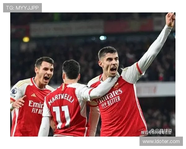 谢菲联最新动态:球队备战新赛季 目标重返英超顶级行列 谢菲联最新动态:球队备战新赛季 目标重返英超顶级行列