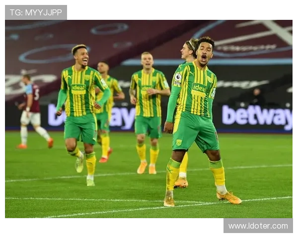 西布罗姆维奇足球俱乐部宣布新赛季目标与阵容调整计划 西布罗姆维奇足球俱乐部宣布新赛季目标与阵容调整计划