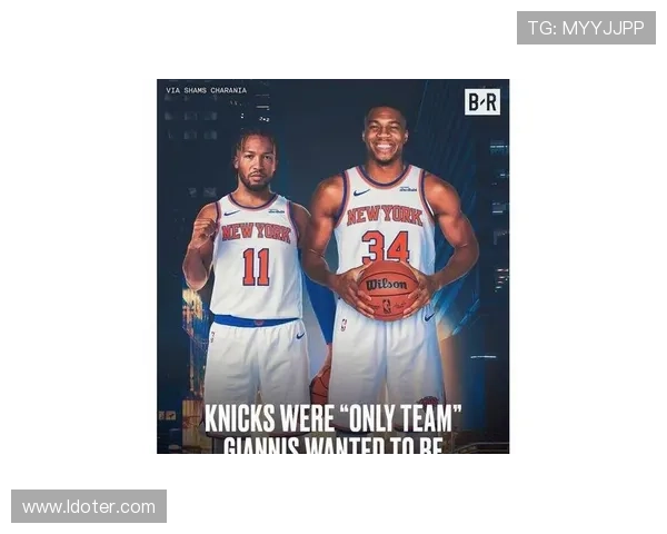 雄鹿队崛起之路:从新星字母哥到总冠军的辉煌征程 雄鹿队崛起之路:从新星字母哥到总冠军的辉煌征程