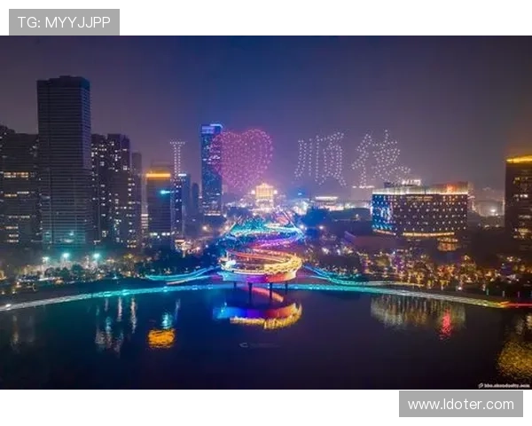 顺德东方足球俱乐部发展历程与地域文化影响深度解析 顺德东方足球俱乐部发展历程与地域文化影响深度解析