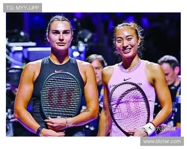 2025世界网球联赛奖金排名分析与未来发展趋势展望 2025世界网球联赛奖金排名分析与未来发展趋势展望