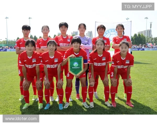 2025年度世界女足最新排名出炉聚焦各国球队实力变化趋势 2025年度世界女足最新排名出炉聚焦各国球队实力变化趋势