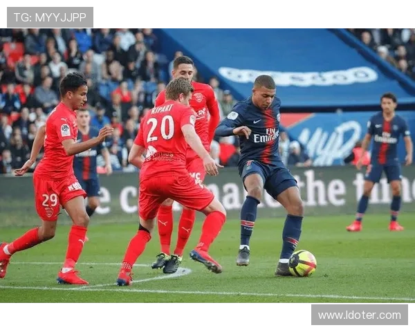 2025至2026赛季法甲联赛完整赛程揭晓 关键对决一览 2025至2026赛季法甲联赛完整赛程揭晓 关键对决一览