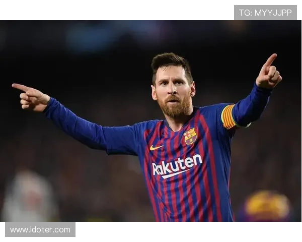 2026世界杯足球用球命名梅西:传奇球王助力赛事创新与传承 2026世界杯足球用球命名梅西:传奇球王助力赛事创新与传承