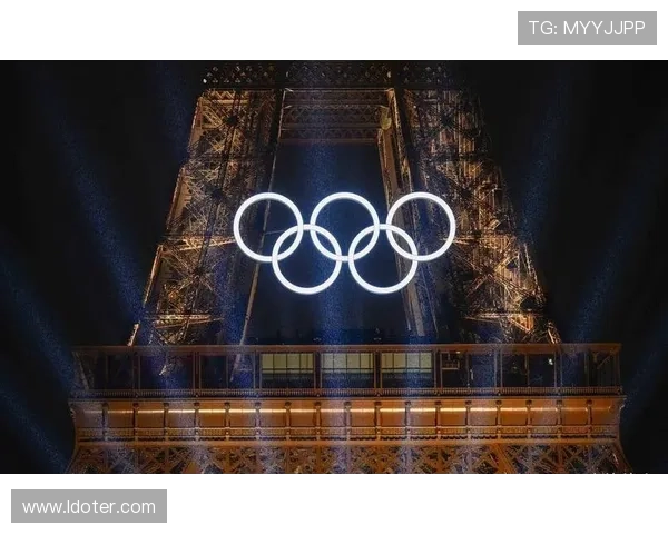 2028年夏季奥运会将在洛杉矶举行 这座城市如何迎接全球体育盛宴 2028年夏季奥运会将在洛杉矶举行 这座城市如何迎接全球体育盛宴