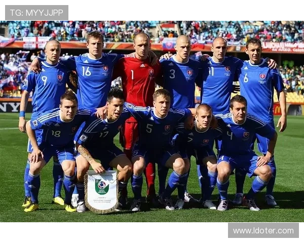 2026年欧洲足球世预赛各参赛球队完整名单及分析 2026年欧洲足球世预赛各参赛球队完整名单及分析