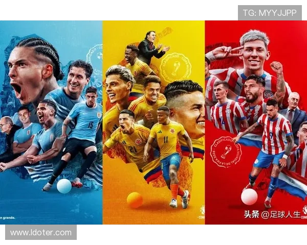 2026年世界杯预选赛各大洲赛事激战正酣 全球强队角逐晋级名额 2026年世界杯预选赛各大洲赛事激战正酣 全球强队角逐晋级名额