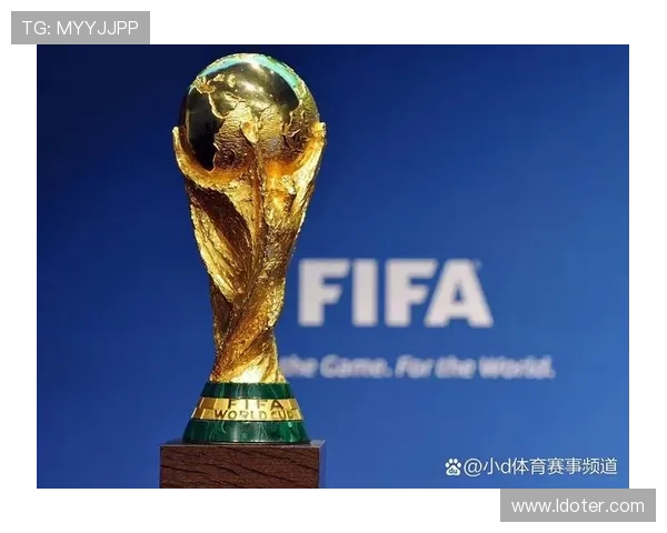 2030年世界杯将在多国联合举办开启足球历史全新时代 2030年世界杯将在多国联合举办开启足球历史全新时代