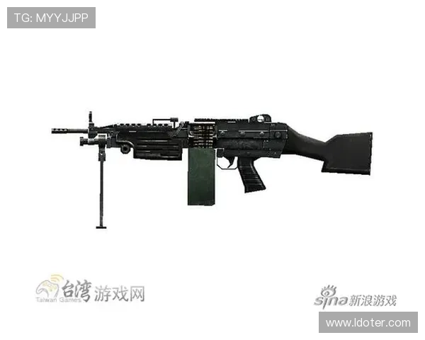 《穿越火线首度上线时间回顾及其在中国游戏历史中的影响》 《穿越火线首度上线时间回顾及其在中国游戏历史中的影响》