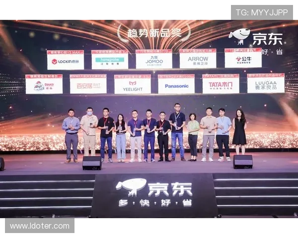 世界杯用品批发市场分析与采购策略,助力商家提高销量与市场竞争力 世界杯用品批发市场分析与采购策略,助力商家提高销量与市场竞争力