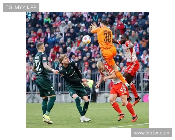 云达不来梅俱乐部历史与文化的传承及其在德国足球中的独特地位 云达不来梅俱乐部历史与文化的传承及其在德国足球中的独特地位