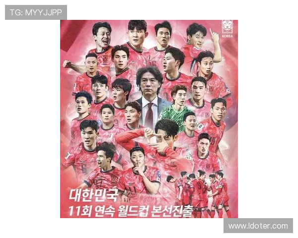 中国队主场全力冲击2026世界杯预选赛展现新时代足球激情与信念 中国队主场全力冲击2026世界杯预选赛展现新时代足球激情与信念