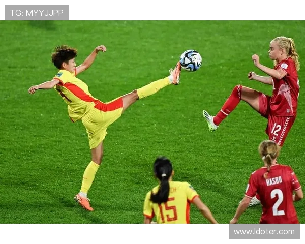 中国能否跻身2026年世界杯赛场探索与挑战之路 中国能否跻身2026年世界杯赛场探索与挑战之路