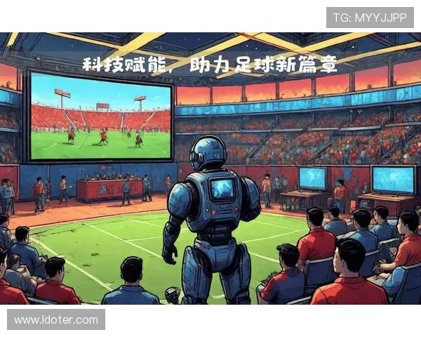 从经典到创新历届足球世界杯官方比赛用球的设计演变与科技发展之路 从经典到创新历届足球世界杯官方比赛用球的设计演变与科技发展之路