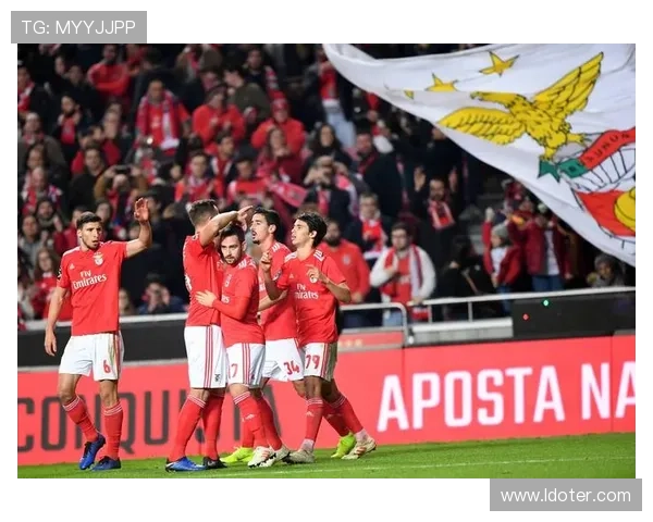 如何观看意甲男排联赛比赛直播以及相关赛事信息获取途径 如何观看意甲男排联赛比赛直播以及相关赛事信息获取途径