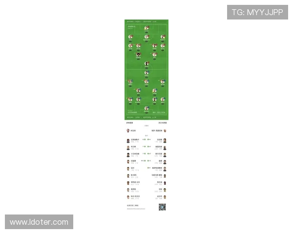 德甲豪门新阵容大揭秘 球星汇聚打造未来王者球队 德甲豪门新阵容大揭秘 球星汇聚打造未来王者球队