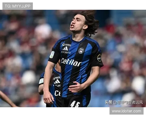 意乙联赛新格局:中小球队崛起与豪强对决中的不确定性分析 意乙联赛新格局:中小球队崛起与豪强对决中的不确定性分析