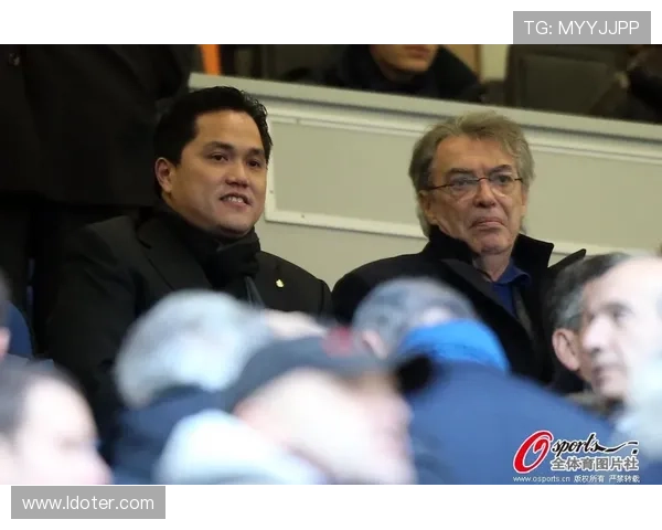 意甲最新赛程及比分实时更新 雷速平台助您第一时间掌握比赛动态 意甲最新赛程及比分实时更新 雷速平台助您第一时间掌握比赛动态