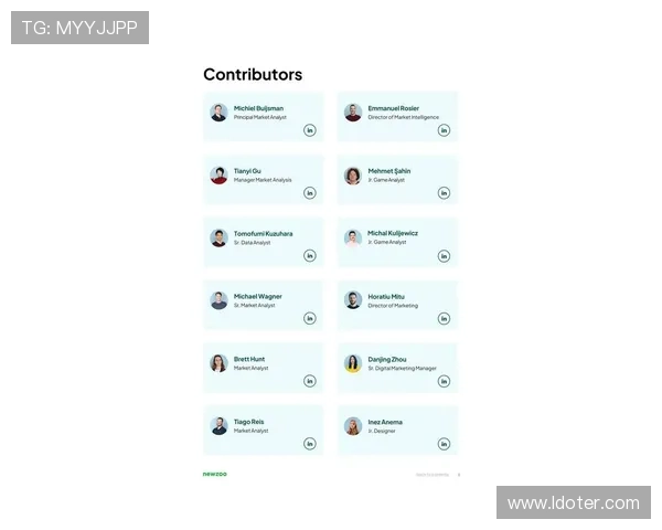 《2025年全球电竞行业发展趋势分析及顶级赛事最新动态》 《2025年全球电竞行业发展趋势分析及顶级赛事最新动态》