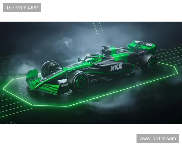 F1赛季重燃战火 新车设计引发车队激烈竞争 F1赛季重燃战火 新车设计引发车队激烈竞争