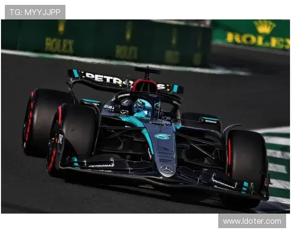 F1赛季新规则引领车队激烈竞争 谁将成最终冠军的最大黑马 F1赛季新规则引领车队激烈竞争 谁将成最终冠军的最大黑马