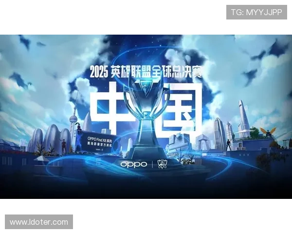 《全球电竞赛事激战正酣 多支战队争夺年度总冠军荣耀》 《全球电竞赛事激战正酣 多支战队争夺年度总冠军荣耀》