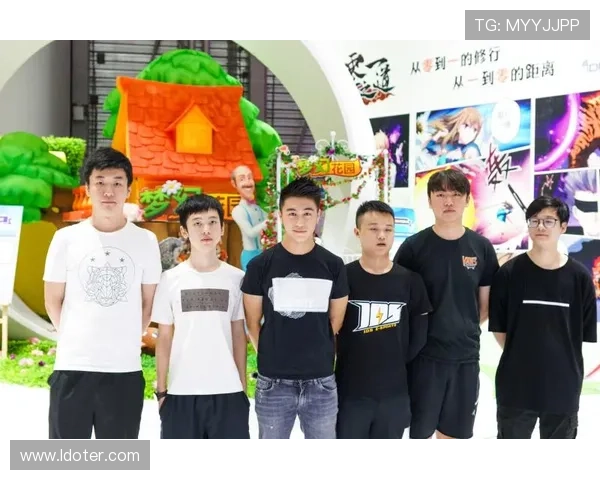 《电竞行业新动态:全球顶级赛事迎来新队伍,游戏开发者加码未来科技应用》 《电竞行业新动态:全球顶级赛事迎来新队伍,游戏开发者加码未来科技应用》