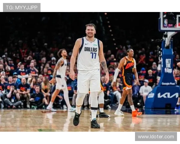 东契奇状态火热独行侠豪取连胜球队磨合渐入佳境冲击西部前列 东契奇状态火热独行侠豪取连胜球队磨合渐入佳境冲击西部前列