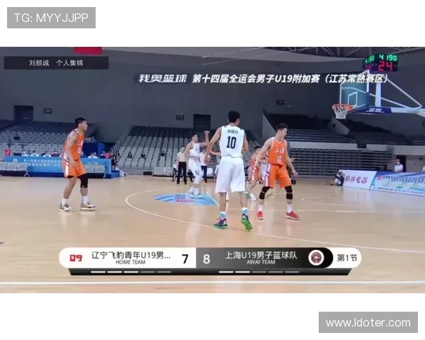 中国新星连克强敌挺进总决赛网坛新格局掀起青春风暴 中国新星连克强敌挺进总决赛网坛新格局掀起青春风暴