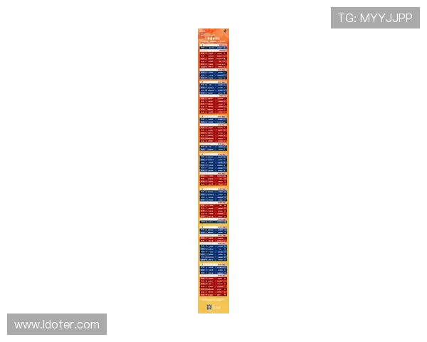 中国篮球联赛新赛季揭幕战精彩纷呈 各队实力对决引爆球迷热情