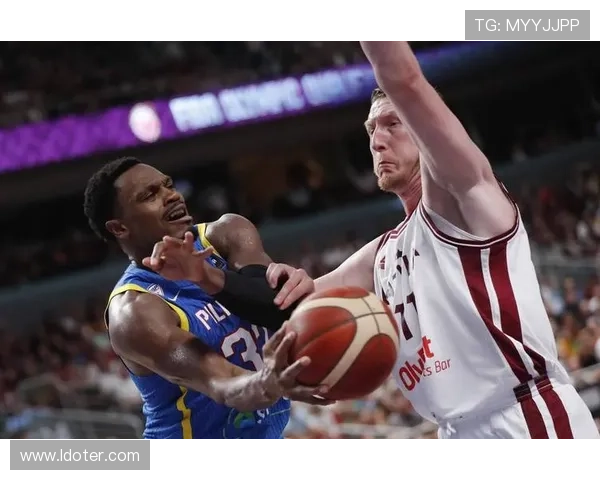 中国男篮逆袭胜菲律宾晋级世界杯四强创历史新高 中国男篮逆袭胜菲律宾晋级世界杯四强创历史新高