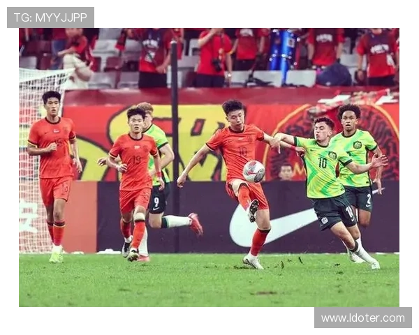 中国足球队再创历史突破 打破十年不胜魔咒成功晋级亚洲杯四强 中国足球队再创历史突破 打破十年不胜魔咒成功晋级亚洲杯四强