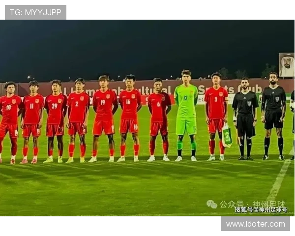 中国足球国家队备战亚洲杯 新帅调整阵容力求突破小组赛困境 中国足球国家队备战亚洲杯 新帅调整阵容力求突破小组赛困境