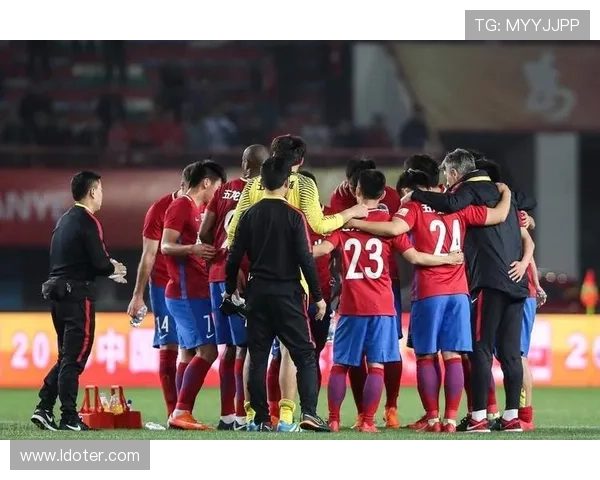 国足再创佳绩全场鏖战九十分钟力克劲敌晋级世界杯亚洲区决赛圈