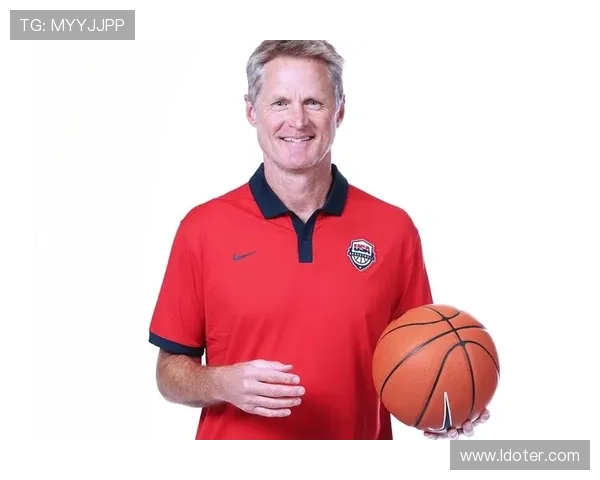 印第安纳步行者全新赛季崛起之路探秘从重建到冲击总冠军 印第安纳步行者全新赛季崛起之路探秘从重建到冲击总冠军