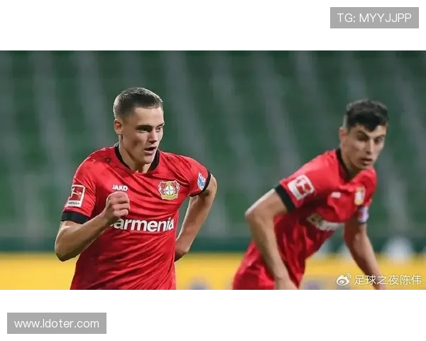 勒沃库森延续强势状态球队多线齐发誓要捍卫德甲与欧战双线荣耀 勒沃库森延续强势状态球队多线齐发誓要捍卫德甲与欧战双线荣耀