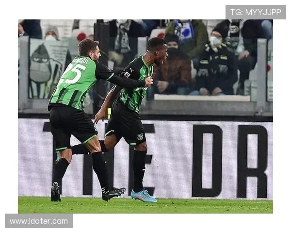 尤文图斯足球俱乐部的辉煌历程与未来发展展望 尤文图斯足球俱乐部的辉煌历程与未来发展展望