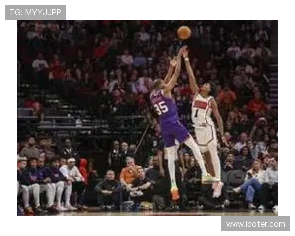 底特律活塞再迎阵容调整年轻核心崛起球队重建步入全新阶段 底特律活塞再迎阵容调整年轻核心崛起球队重建步入全新阶段