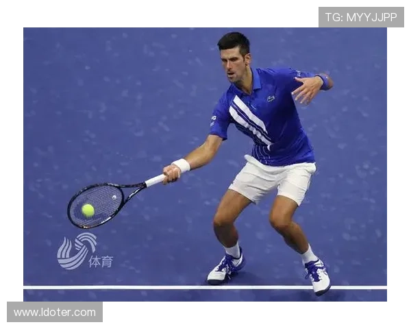 德约科维奇再创辉煌豪取大师赛冠军新星崛起网坛格局或将迎来大变