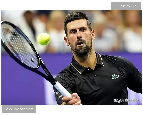 德约科维奇豪取赛季第七冠再创纪录新高年轻球员崛起搅动网坛格局