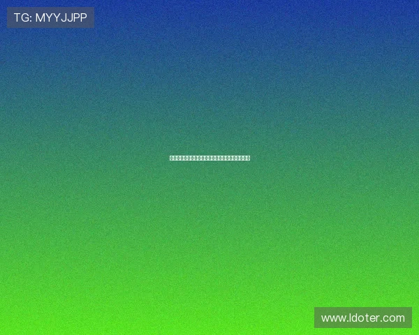 拜耳勒沃库森足球俱乐部的历史传承与未来发展展望