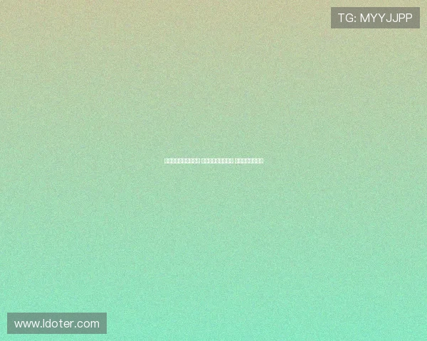 快船新赛季阵容变化大 贝弗利加盟助力防守 新星崛起期待突破