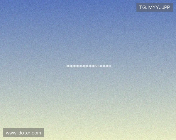 意甲赛程最新更新及比分预测分析,全面解读500强球队对阵走势 意甲赛程最新更新及比分预测分析,全面解读500强球队对阵走势