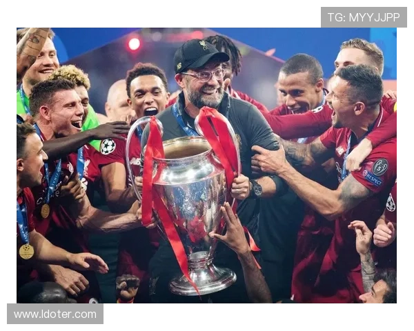 欧洲协会联赛赛制解析与发展趋势探讨及其对各国足球俱乐部的影响