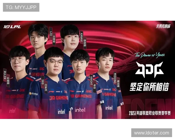 深度解析blg战队究竟有多富从资金实力到豪华阵容全面揭秘 深度解析blg战队究竟有多富从资金实力到豪华阵容全面揭秘