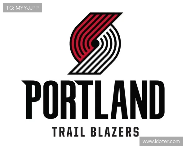 波特兰开拓者重建征程全面启动年轻核心能否带领球队重返巅峰 波特兰开拓者重建征程全面启动年轻核心能否带领球队重返巅峰