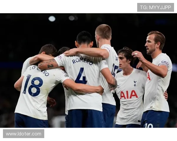 热刺俱乐部宣布新赛季阵容调整目标聚焦年轻球员发展与战术创新 热刺俱乐部宣布新赛季阵容调整目标聚焦年轻球员发展与战术创新